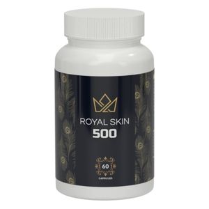 royal-skin-500