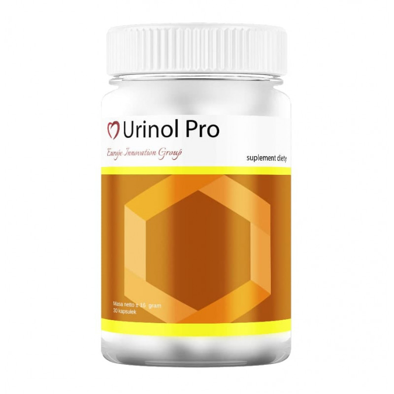urinol-pro