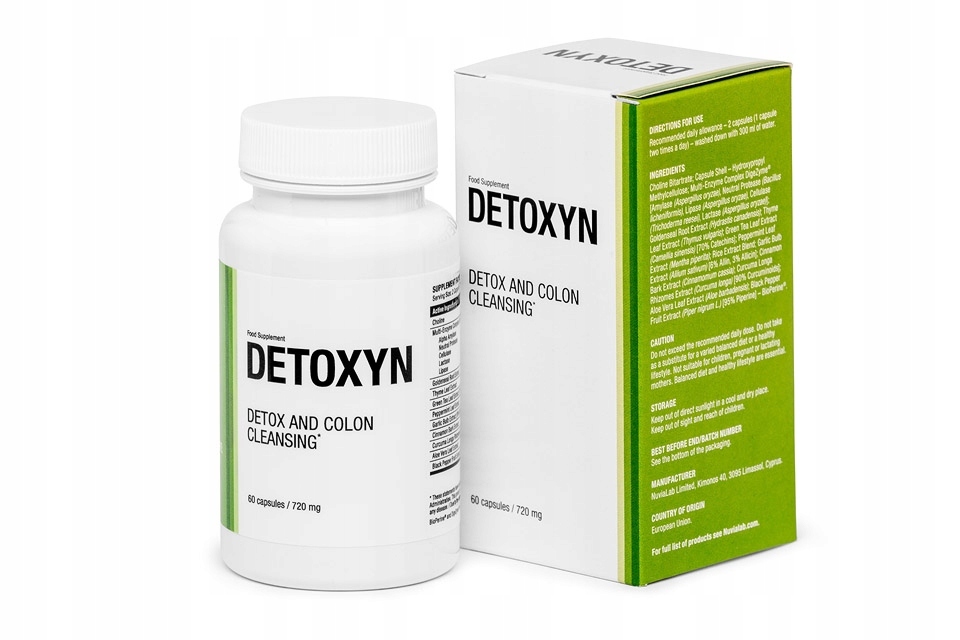 detoxyn-2