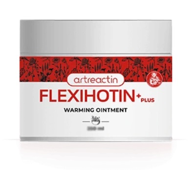 flexihotin-plus